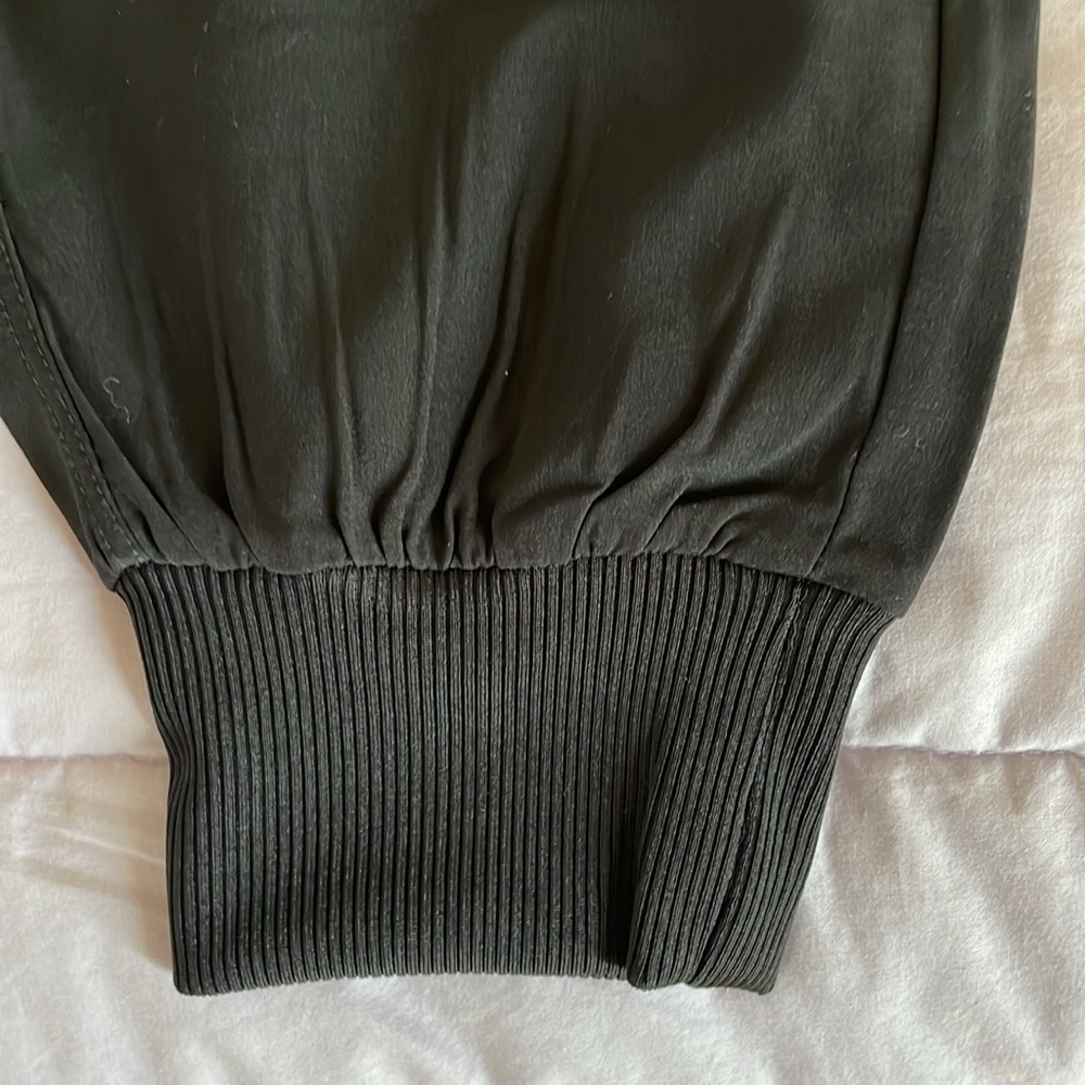 90 Degree Reflex - Picture 5 of 10